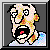 WB00897_.GIF (896 bytes)